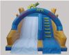 Sell Inflatable Noah's Ark Slide