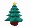Sell Inflatable Christmas Tree