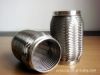 Sell  Auto exhaust flexible pipe