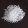 Sell LDPE Granules