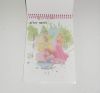 2013 new aqua doodle drawing toys with pen