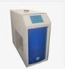 Sell Ice Snow Series Water Chiller