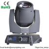 Sell 200W Beam moving head light