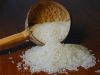 Sell Jasmine white rice 5% broken Sortexed - High quality