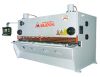 Sell shear machine