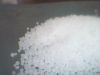 Sell Export Urea N46 | Urea Fertiliser | Granular Urea Suppliers | NPK Urea Exporters | Urea Fertilizer Traders | Wholesale Prilled Urea | Buy Urea | Bulk Urea | Urea Buyer | Low Price Urea | Import Urea | Urea Importers