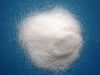 Sell Diammonium Phosphate