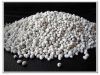 Sell Monoammonium Phosphate