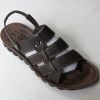 Sell Sandals for Men