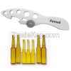 Ampoule/ Vial opener