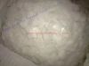 Sell High Quality 99% Caustic soda Flakes