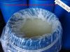 Sell High Quality Detergent 70% SLES