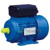 Sell MY series Single Phase Induction Motor