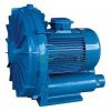 Sell Peripheral Ring Blower