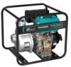 Sell Diesel engine pump