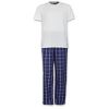 Sell   Mens Nightwear