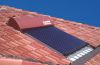 Solar Collector Special Offer