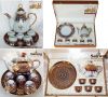 Sell Benjarong tea or coffee set