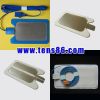 Sell disposable esu grounding pad, electrosurgical plate, horizontal