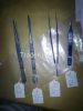 Quality Titanium Surgical Instruments