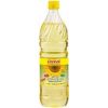 We Sell Refined Corn Oil
