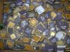 Sell offer Ceramic cpu for gold recovery VERY HIGH YEILD CPU