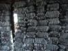 Sell Hardwood Charcoal