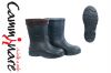 Sell wellington boots made with EVA super light material