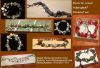 Wholesale Charm Bracelets