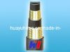 Sell Hydraulic Hose (SAE100R2AT)