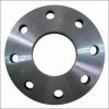 Sell Plate flanges