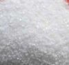 Supply of quartz sand for glass and glass products, ceramic, steel,