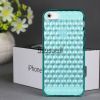 Sell Bubble TPU case for iphone5 TPU case mobile phone case