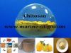 Sell chitosan