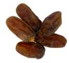 Sell 20, 000KG dried date - FOB US$26, 000