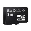 Sell micro sd card