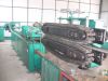Sell Tube Mill
