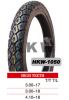 Sell motorcycle tyre and tube