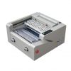 Sell Desktop Binding Machine 920V