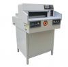 Sell Paper Cutting Machine 480Z3