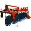 Sell Disc Plough