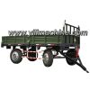 Sell Farm Trailer