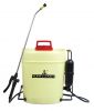 Sell Knapsack Hand Sprayer 2058