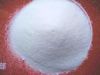 Sell sodium formate