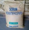 Sell Sodium hexa-meta-phosphate