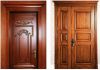 Sell Wood Door