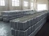 Sell zinc ingots