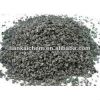 calcined petroleum coke