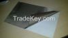 adhesive backed RFID shielding nickel copper conductive fabric