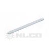 Sell LED Tubes